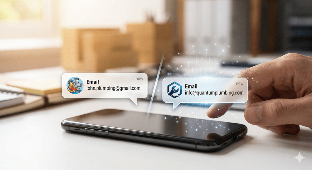 LaNasa Global Solutions Inc. provides expert business consulting, virtual staffing solutions, media production, and government contracting support to help companies scale with confidence. visual asset