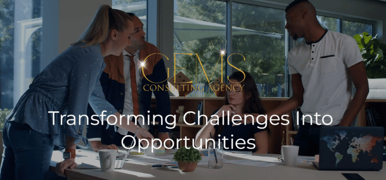LaNasa Global Solutions Inc. provides expert business consulting, virtual staffing solutions, media production, and government contracting support to help companies scale with confidence.Quantum Web Studios — Web Design visual asset
