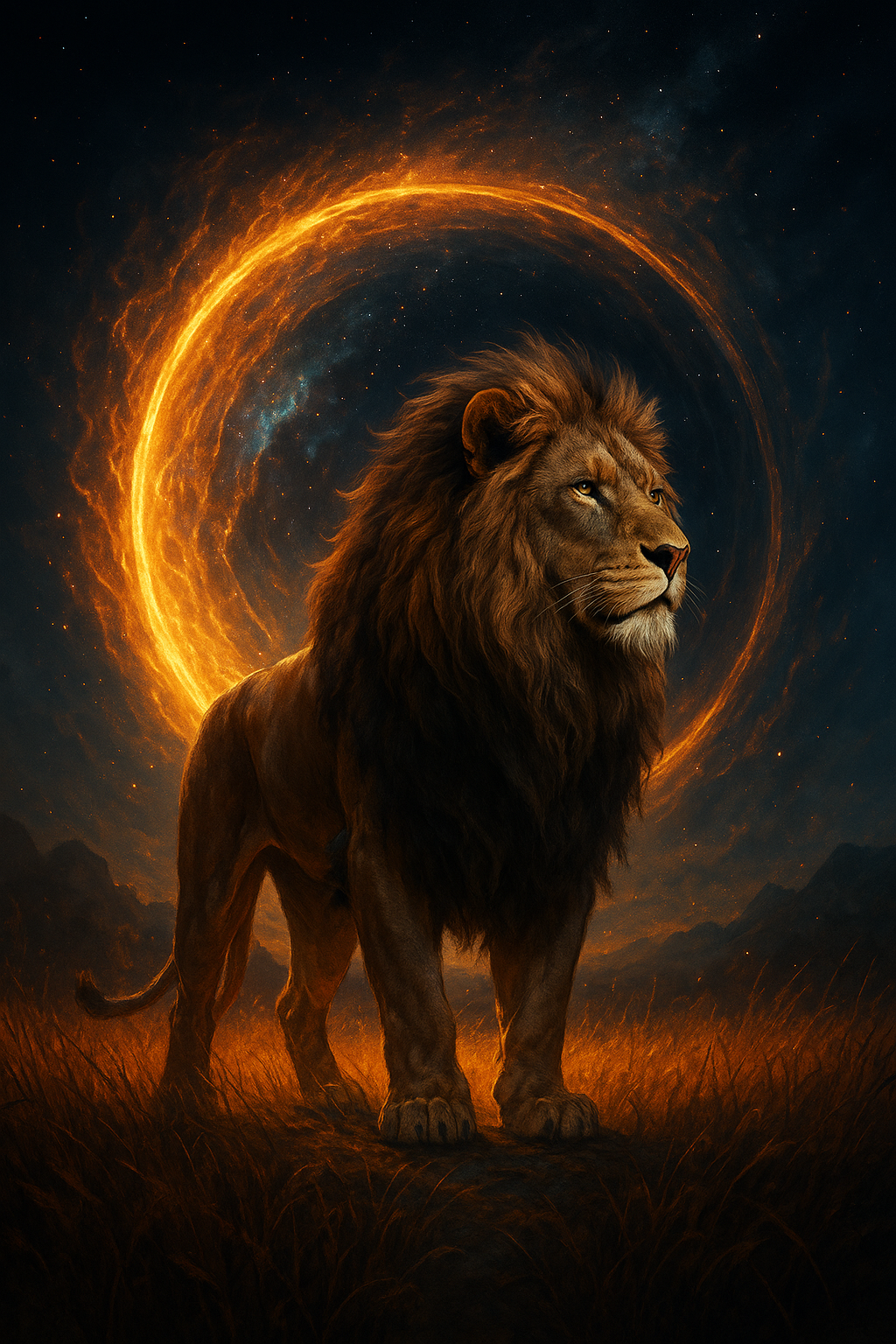 Unlock Your Business Destiny: Alpha 8 Advantage Launches During the Lionsgate Portal