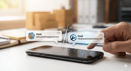 LaNasa Global Solutions Inc. provides expert business consulting, virtual staffing solutions, media production, and government contracting support to help companies scale with confidence. visual asset