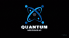 Quantum Web Studios Inc visual asset