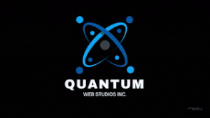 Quantum Web Studios Inc visual asset